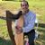 K.p. Boatright's profile image