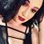 Celina McBride's profile image