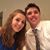 Steph Gambill's profile image