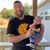 Kalib Matlock's profile image