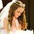 Levena Loyall's profile image