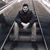 Ricky Petergood's profile image