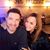 Terri Limer's profile image