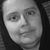 Herryca Ramirez Rosado's profile image