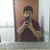 Luis Jefferson Gallegos Vargas's profile image