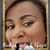 Sindy Miller's profile image
