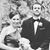 Lisa KiWe's profile image
