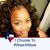 Kim Price's profile image