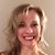 Darci Deutsch Koziel's profile image