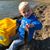 Daniel Nissen's profile image