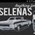 La Guera Selena's profile image