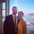 Katherine Elizabeth's profile image