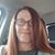 Jennie Heath Raines's profile image