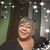 Yolanda Henderson Robinson's profile image