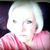 Diane Whelan Browning's profile image