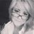 Karen Alexander's profile image