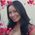 Jilly Jill's profile image