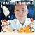 Holly Marshall's profile image