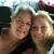 Juanita Hyde Frizzell's profile image