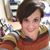 Janice Fulps's profile image
