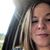 Cassi Tibboel's profile image