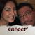 Malena Salinas's profile image