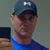 Mark Kroner's profile image