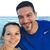 Angela Buckwalter's profile image