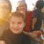 Judy Price Rentrop's profile image