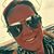 Victoria Raynz's profile image