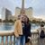 Jennifer Withers Hayes's profile image