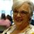 Mary Ann Wright's profile image