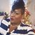 Sheree White's profile image