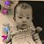 Folded E Flower's profile image