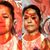 Cynthia A. Viray Azarcon's profile image