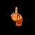 Angel Burruel Jr.'s profile image