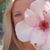 Nina Veronika's profile image