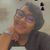 Ashley Carter McIntosh's profile image