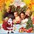 Carol Vollmer's profile image