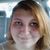 Courtney Zellers's profile image