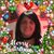 Angela Marcello McCusker's profile image