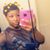 Sherrell Austin's profile image
