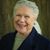 JoAnn Worthington's profile image