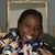 Tonya Brown's profile image