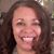 Donna ImagoodSteward's profile image