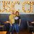 Shelly Crisler Paulk's profile image