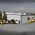 Sodfather Landscape Contractors, Inc.'s profile image