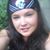 Misty Clarke's profile image