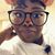 Shanika Hunter's profile image