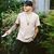 Dyllan Michael Wilson's profile image